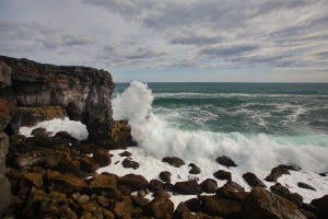 Reykjanes