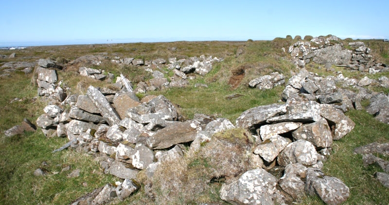 Álaborg
