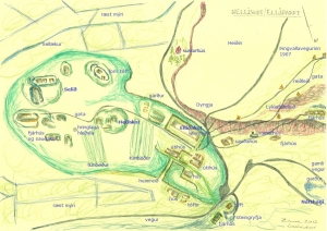 Elliðakot