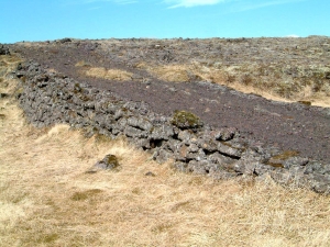 Hellisheiðarvegur