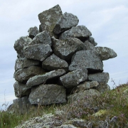 Hvalsnesgata Hvalsnesgata