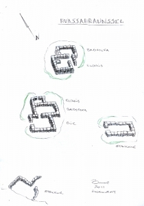 Hvassahraunssel