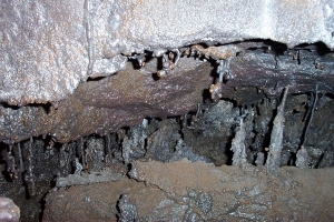 Leiðaendi