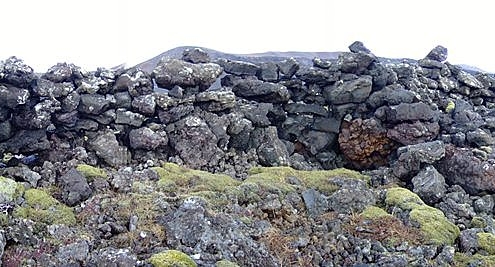 Nótarhóll