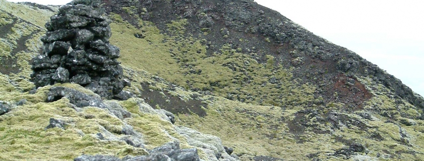 Rauðhóll