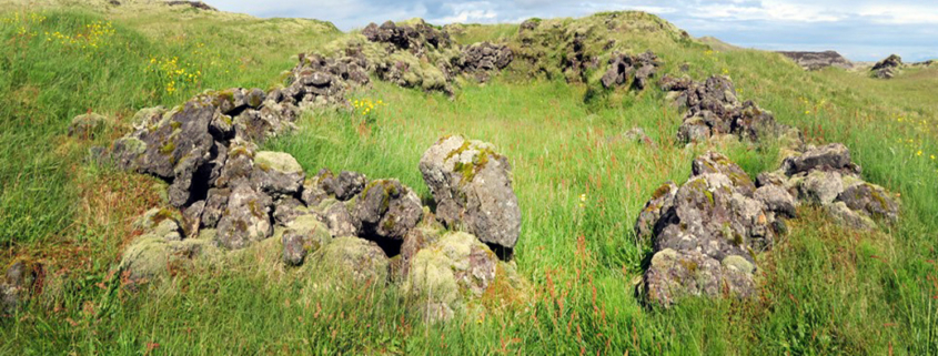 Selsvellir