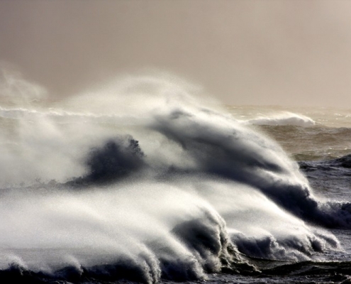 Grindavík