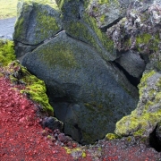 litla_eldborg_2008__1_ Litla-Eldborg