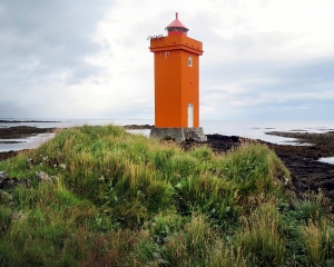 Atlagerðistangaviti