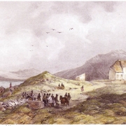 Laugarnes