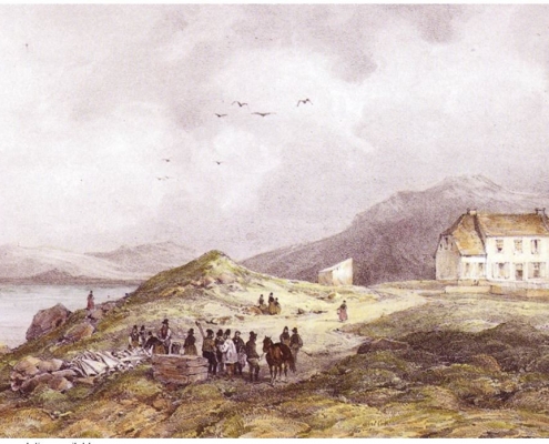 Laugarnes