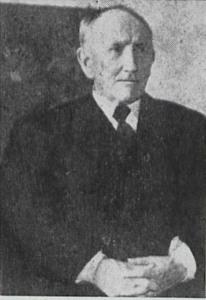 Þorvaldur Jakobsson