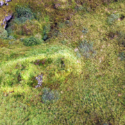 Straumssel Straumssel