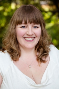 Albína Hulda Pálsdóttir