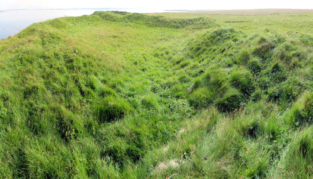 Bessastaðanes