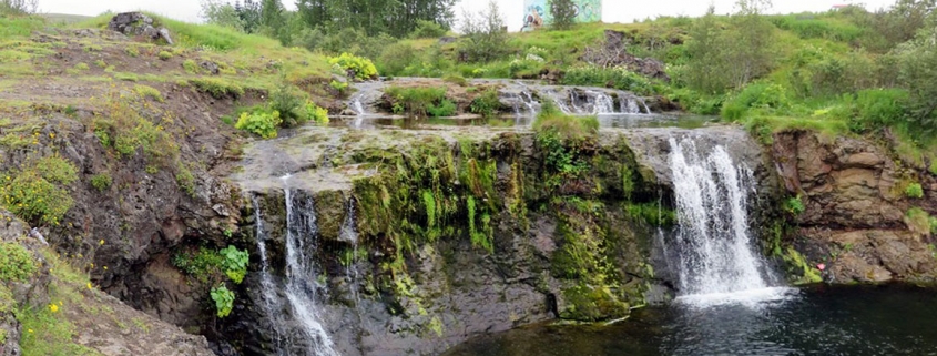 Álafoss