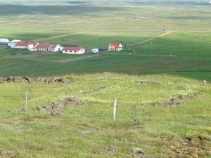 Breiðabólstaður