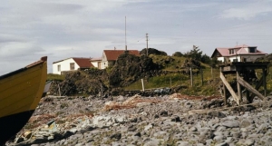 Brúastaðir