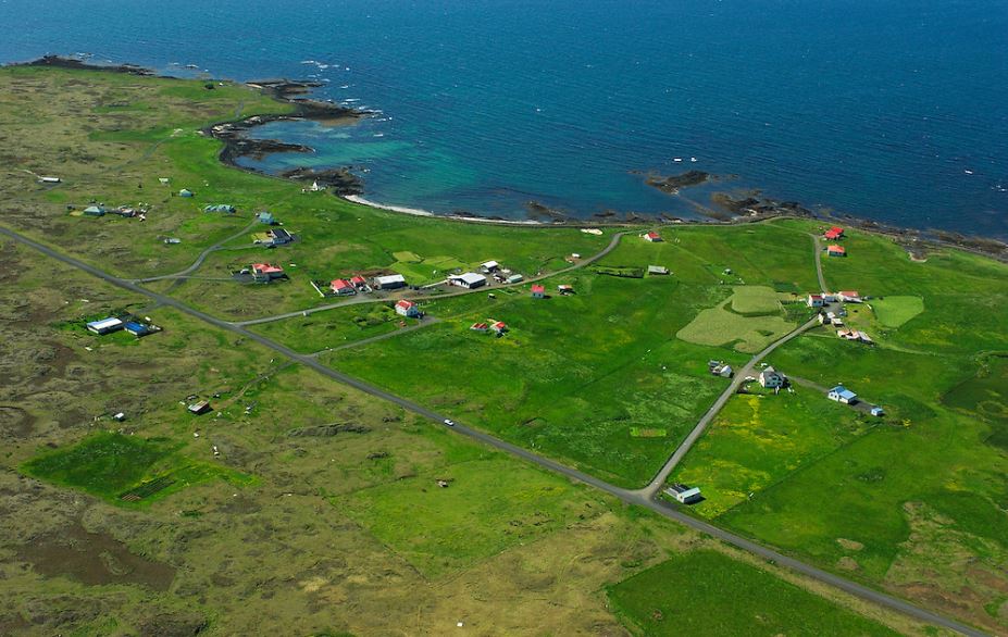 Efri-Brunnastaðir