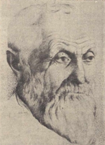 Erlendur Björnsson