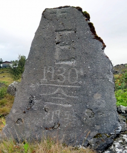 Langeyri