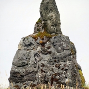 Langeyri