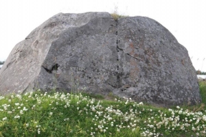 Álftanes