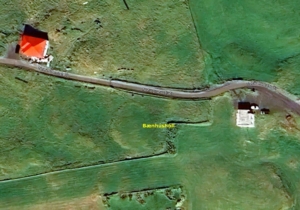 Brunnastaðir