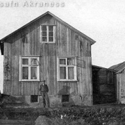 Efri-Brunnastaðir