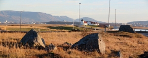 Álftanes