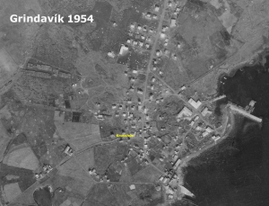 Grindavík