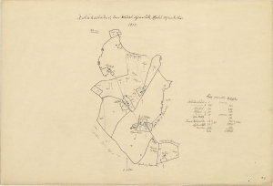 Ásláksstaðir