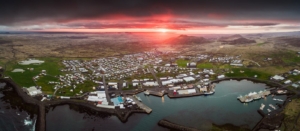 Grindavík