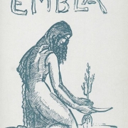 Embla