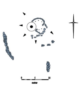 Grímshóll
