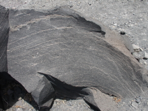 Basalt