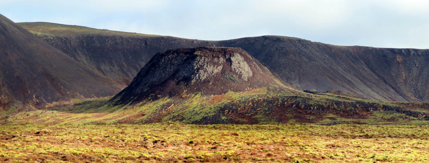 Stóra-Eldborg