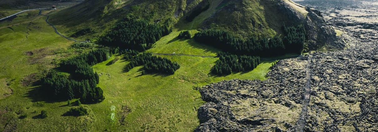 Þorbjarnarfell