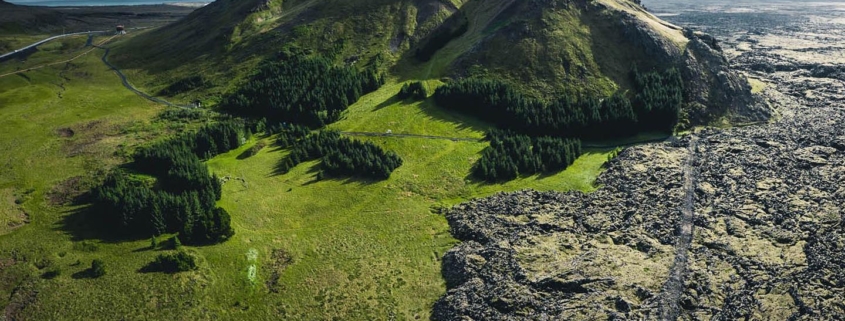 Þorbjarnarfell