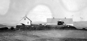 Auðsholt