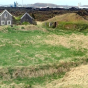 Þorbjarnarstaðir