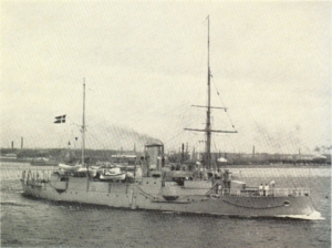 Heimdallur