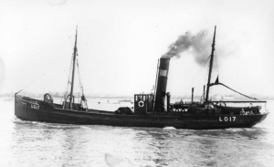 Roalist