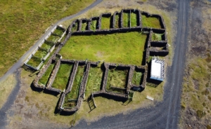 Þórkötlæustaðarétt