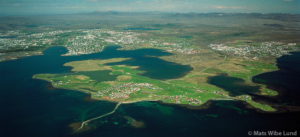 Álftanes