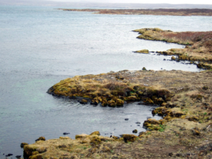 Þingvellir