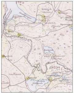Hólmur