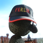 FERLIR