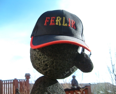 FERLIR