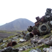 Fagradalsfjall-4-Langihryggur-1-1030×773 Langihryggur